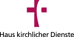 Haus kirchlicher dienste der ev.luth. Haus Kirchlicher Dienste Willkommen Im Haus Kirchlicher Dienste
