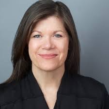 Mary Haggerty's Instagram, Twitter & Facebook