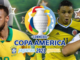 Check spelling or type a new query. 2021 Copa America Top Goalscorer Betting Odds And Predictions