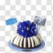 Whether you're celebrating valentine's day in style, lighting candles for a special birthday, or hosting a vip see our complete guide to bundt cakes. Bundt Cake Bakery Red Velvet Frosting Icing Decorating Transparent Png Transparent Png
