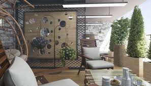 Özellikle bazı tadilat firmalarının yaptıkları anlaşmalarda ev sahipleri için büyük mağduriyetler yaşattığı aşikardır. Ev Dekorasyonu Yapan Firmalar Ic Mimarlik Firmalari