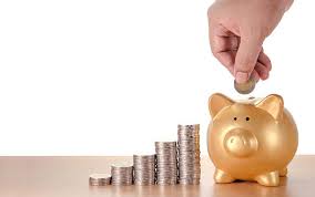 نتیجه جستجوی لغت [fund] در گوگل