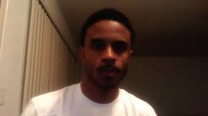 A little Evening Worship.....