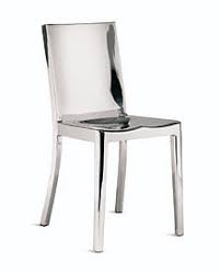 Ridgeland navy metal outdoor lounge chair. Emeco 1006 Wikipedia