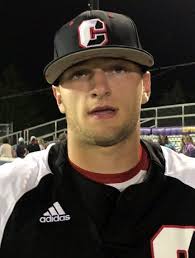 Archbishop Carroll's season ends in tough 3-2 loss in state semis