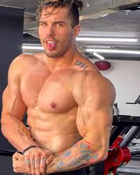 Gerardo Sacco Porn Entire Content Archive 844