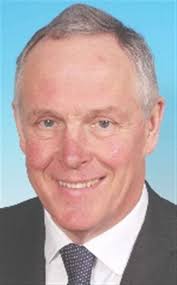 Business urged to back campaign group