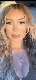 Sandra Tavarez (sandrat5912)