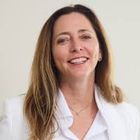 2800+ "Riese" profiles