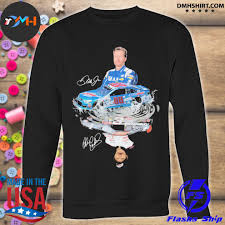Apparel at the fanatics outlet store! Official Dale Earnhardt Jr 88 Reflection Water Mirror Sr 3 Nascar Shirt From Nemoshirt Hoodie Sweater Long Sleeve And Tank Top