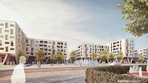 Bei wohnungsboerse.net finden sie ein großes angebot an attraktiven wohnungen in. Wohnungsmarkt In Mainz Neue Bauprojekte Bis 2020 Geplant