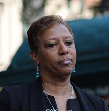 More than 891K Chicagoans cast their ballot by 5 p.m.; turnout