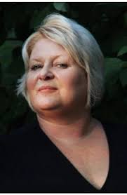 Karen Springston's Instagram, Twitter & Facebook