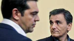 What lies ahead for the eurozone?