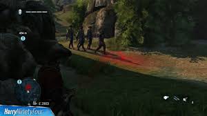 Assassins creed ii (2) uplay crack. Assassin S Creed Rogue Trophy Guide Road Map Playstationtrophies Org
