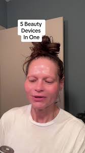 medicube_us #MediCubeGel #HRBooster #SkinCareDevice #falldealsforyou ...