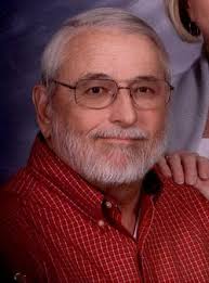 Obituary for Charles Wesley Candler,