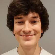 Babysitters à Vandœuvre-lès-Nancy