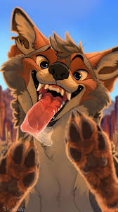 Media Tweets By Skai Blfc Skiaskai Twitter Furry Drawing Furry Art Furry Design