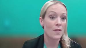 32 detained in NE Portland sex trafficking mission