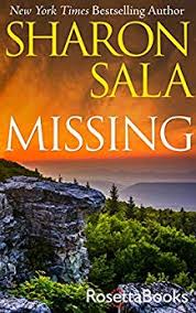 Although she began writing in 1980, sharon sala's first published book sara's angel reached the market in 1991. Sharon Sala Born June 3 1943 American Novelist Writer Author World Biographical Encyclopedia
