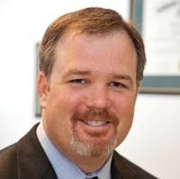 20+ "David Biel" profiles