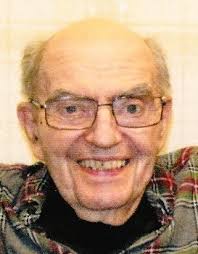 Obituary for Edward D. Turko