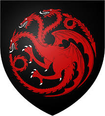 джордж мартин песнь льда и пламени скачать все книги House Targaryen Tatuajes Juego De Tronos Juego De Tronos Juego De Tronos Dibujos