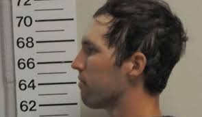 Virtuous Lies and Black Despair