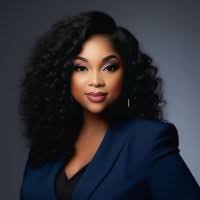 10+ "Tomeka" profiles