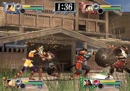 Simply start a new game and . Onimusha Blade Warriors Release Date Videos Screenshots Reviews On Rawg