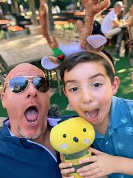 Quick trip north to celebrate the newest graduate!! We love you, Ruby!!