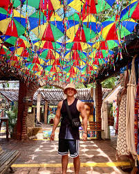 Ô linda, sua linda ❤️