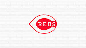 Check spelling or type a new query. Cincinnati Reds Hd Wallpapers Wallpaper Cave