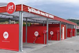 O spalatorie auto self service ofera servicii de spalare si curatare a autovehiculelor atat la interior cat si la exterior. Cum Sa Ti Deschizi O Spalatorie Auto Self Service Si Ce Pasi Trebuie Sa Urmezi Cumsa Ro