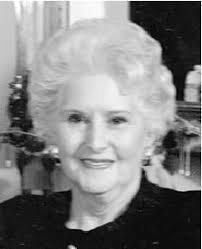 Shirley Hermanson Obituary (2018)