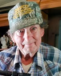 Herbert Brown Obituary April 12, 2024