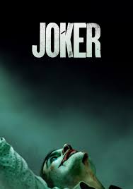 You can also rent or buy it starting at $3.99. Joker Movie Where To Watch Streaming Online