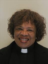 Sandra CLEMENTS Obituary and Online Memorial (2015)