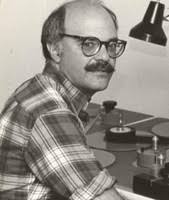 Ken Rudolph: Películas, biografía y listas en MUBI