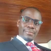 9400+ "Will" profiles