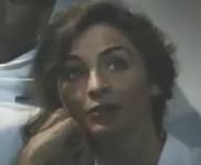 CINÉFILOS PARA SEMPRE: PROJETO MORTAL