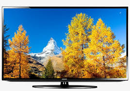 plasma tv png svg freeuse tv samsung led 46 1000x682 png download pngkit plasma tv png svg freeuse tv samsung