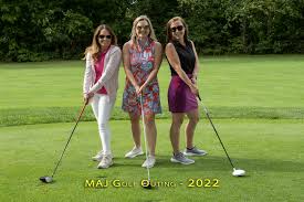 Donna Pappas MacKenzie, Emily Peacock, and Elyse Heid ...