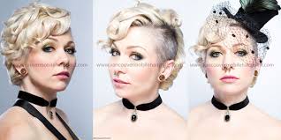 Pin By Beth Olson On You Are Dreaming Wedding Short Hair Styles Mobile Hair Stylist Hair Styles