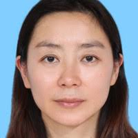 Nickolas Mikhael Email & Phone Number