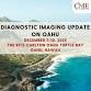 Diagnostic Imaging Update on Oahu 2025 event image