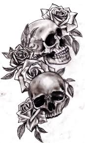 Bocetos Disenos De Rosas Para Tatuajes Decorados Ya sea el cine, la música, la literatura, la fotografía, o cualquiera que sea su afición, esta es. bocetos disenos de rosas para tatuajes