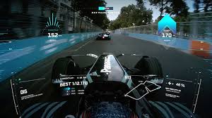 Dixonbaxi Formulae Rebrand Graphic Design Itsnicethat 8 Formula E Formula Arrow Design Graphic