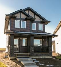 Lincoln warranty service centers are an addition to the dealer program as they can inspect, order parts and pieces to repair or replace damaged materials that are under warranty or out of warranty and. Windows Pacesetter Homes